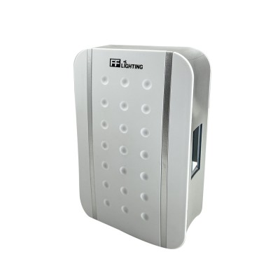 FFLIGHTING Mechanical Striking Doorbell FF-805F